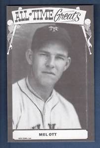 Sports Mem Cards amp Fan Shop gt Cards gt Baseball