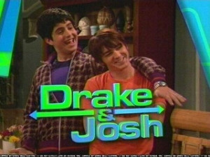 ... drake all this cheating makes me feel dirty drake parker well take a