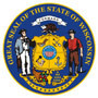 Wisconsin OWI DUI Discussion Forum | SR22 Insurance Requirements
