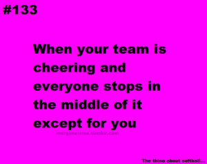 softball quotes - Google Search