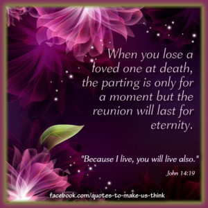 Found on Uploaded by user