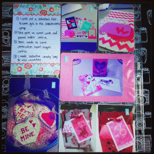 my coworkers valentines for coworkers funny thank you quotes for ...