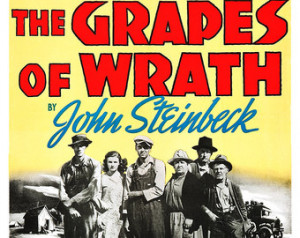 Vampire Diaries’ EP On Sarah Jones: Why Her Death Could Save Lives ...