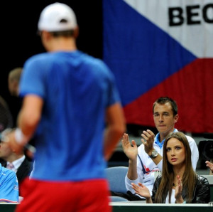 Rosol Funny #1 Rosol Funny #2 Rosol Funny #3 Rosol Funny #4 Rosol ...