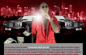 Nengo Flow Love Quotes Nengo flow (animated money)