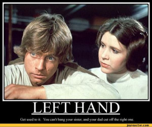 ... ,force-channel,auto,Star Wars,demotivation,Luke Skywalker,hands