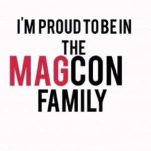 Magcon Fan Page