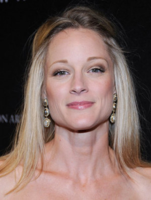 ... getty images image courtesy gettyimages com names teri polo teri polo