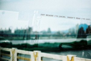 Found on prima-volta.tumblr.com