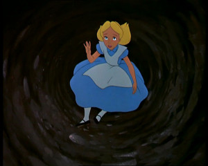 alice-falling-down-rabbit-hole.jpg