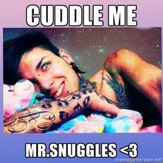 botdf memes - Google Search More