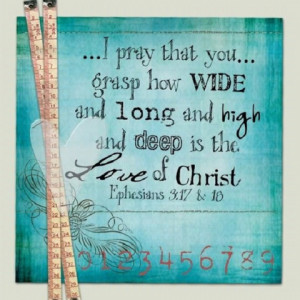 religious quotes religious quotes religious quotes religious quotes ...