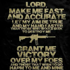 Pinned by Kenny Jackson