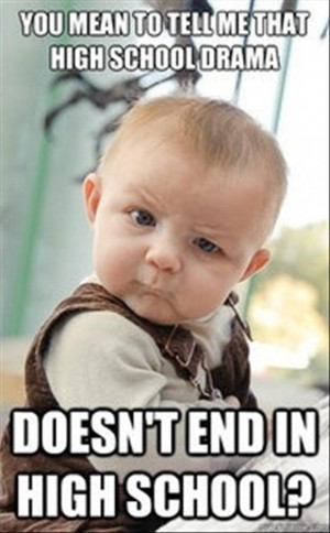 Sunday’s Funny Pictures – 45 Pics