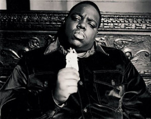 BIGGIE-SMALLS-AUTOPSY-REPORT-facebook.jpg