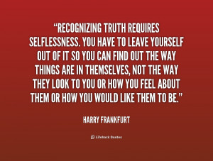 Selfless Quotes Preview quote