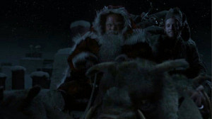 hogfather death quotes , hogfather movie online ,