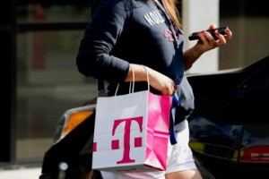 New Blow in Fen-Phen Case Makes Plaintiffs' Lawyers Look Bad