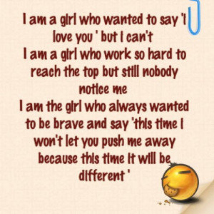 sad #love #life #you #like #follow