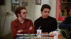 gif funny weed high that 70s show stoned that 70's show Kelso laughing ...