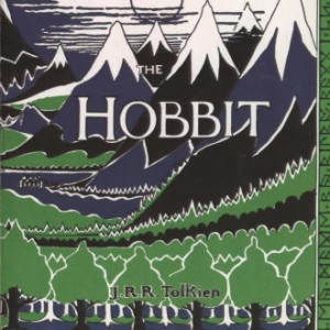 Famous Quotes From The Hobbit By J R R Tolkien