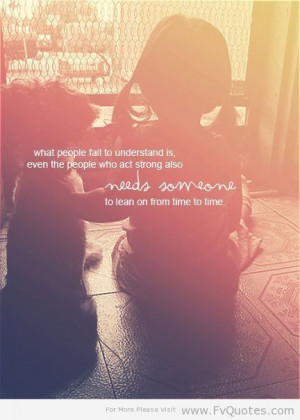 intellectual property quote 2