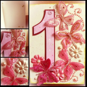 Funny Quotes Contact Dmca...