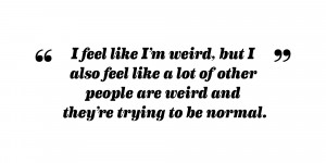 Viewing Gallery For - Im Done Trying Quotes