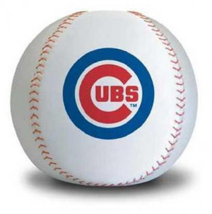 chicago cubs baseball Images and Graphics