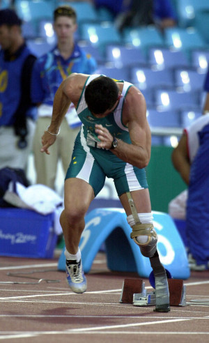 The 7 Best Inspirational Quotes to Get You Through Your Bathroom ...