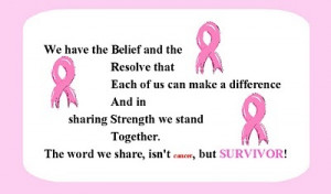 Found on susanameyers.blogspot.com