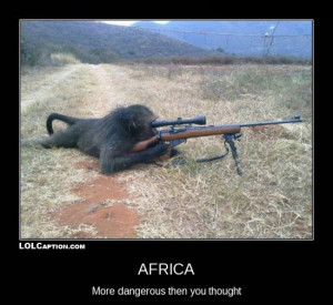 funny-demotivational-picture-africa-more-dangerous-than-you-thought