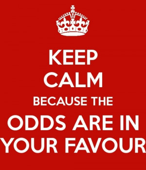 Quote of the day right here.