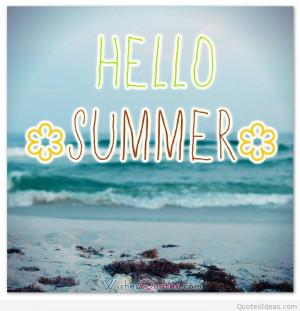 ... fun this summer my friends with me and my photos, quotes, and sayings