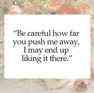 Pinned by Sandy Hooker