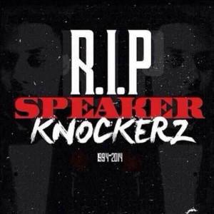 To help improve the quality of the lyrics, visit Speaker Knockerz ft ...