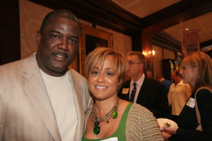 ... frisky lyrics youtube frisky oyster north fork tinie tempah frisky