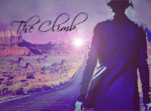 the_climb_miley_cyrus_by_zulemaripoza-d4hs1j8.jpg