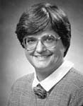 Quotations from Helen Prejean