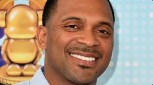 Mike Epps Quotes 050213-music-tweet-sheet-mike- ...