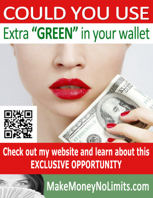could-you-use-extra-green-in-your-wallet.png
