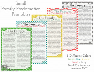 Lds Family Quotes Picfly Html