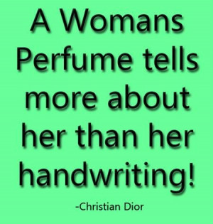 photos quotes fragrance quotes photo quotes
