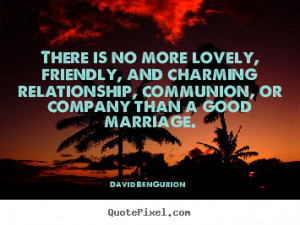 quotes about love by david ben gurion make your own love quote image