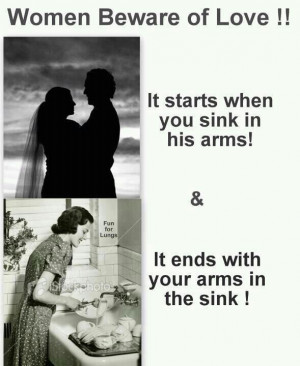 Pinned by Danielle Preira