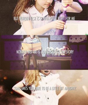 ... Quotes, Music Theatre, Matilda Music, Music Someday, Matilda The Music