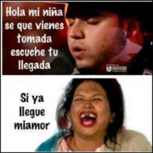 Gerardo Ortiz Quotes