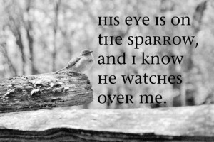 Religious Motivational Quotes. QuotesGram