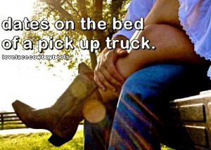 Cutest Couple Quotes | cute # couples # cute couples # country quotes