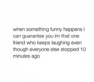 funny, love, quotes, so true, tumblr, textpost